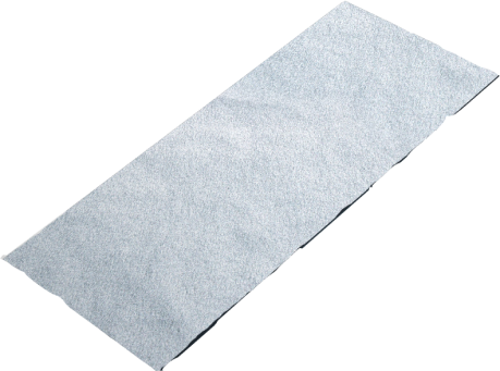 Геополотно