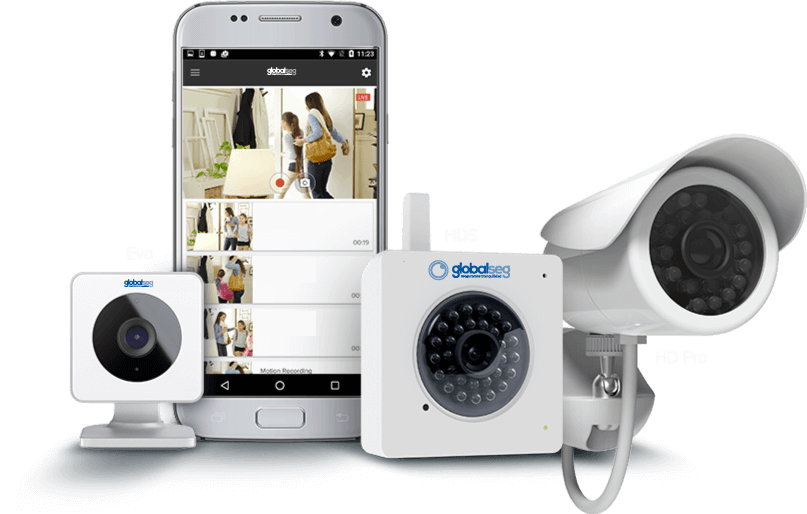 Изображение дома