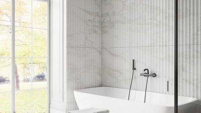 Новые индивидуальные дизайн-проекты