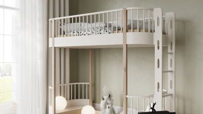 Новые индивидуальные дизайн-проекты