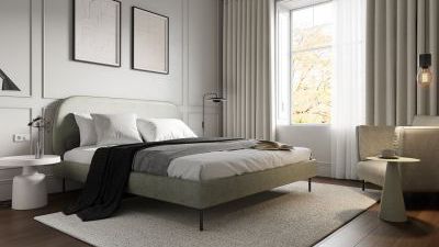 Новые индивидуальные дизайн-проекты