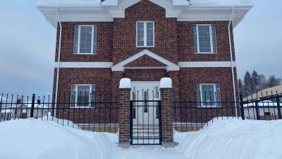 Открыты продажи во второй очереди