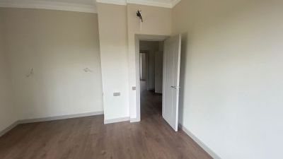 Дом под ключ!