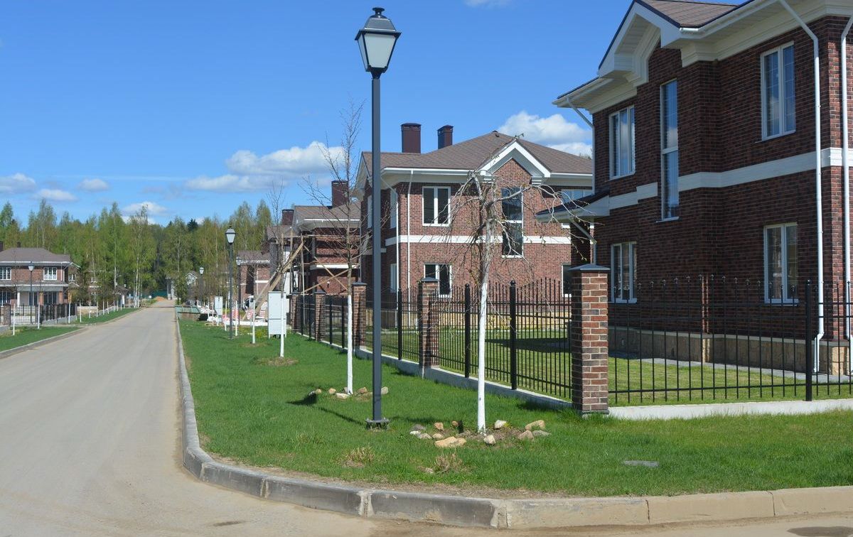 DSC_0580_новый размер.JPG