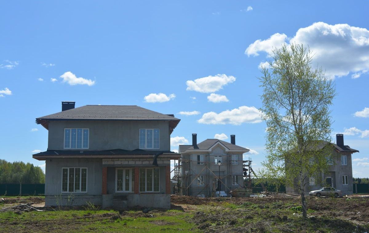 DSC_0602_новый размер.JPG