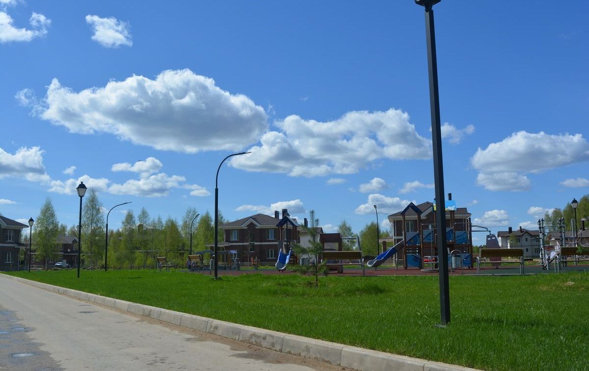 DSC_0619_новый размер.JPG