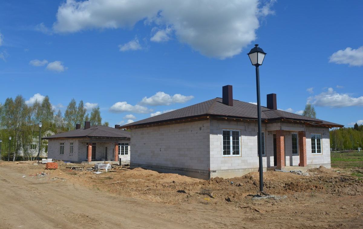 DSC_0605_новый размер.JPG