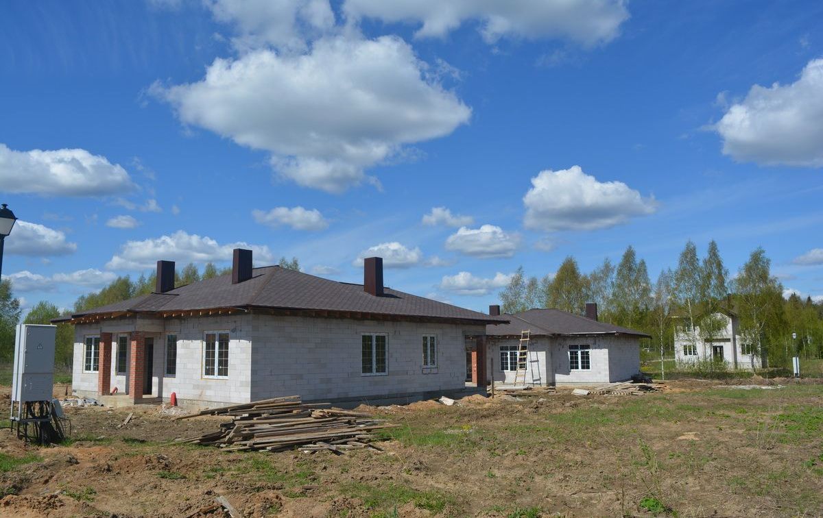 DSC_0603_новый размер.JPG