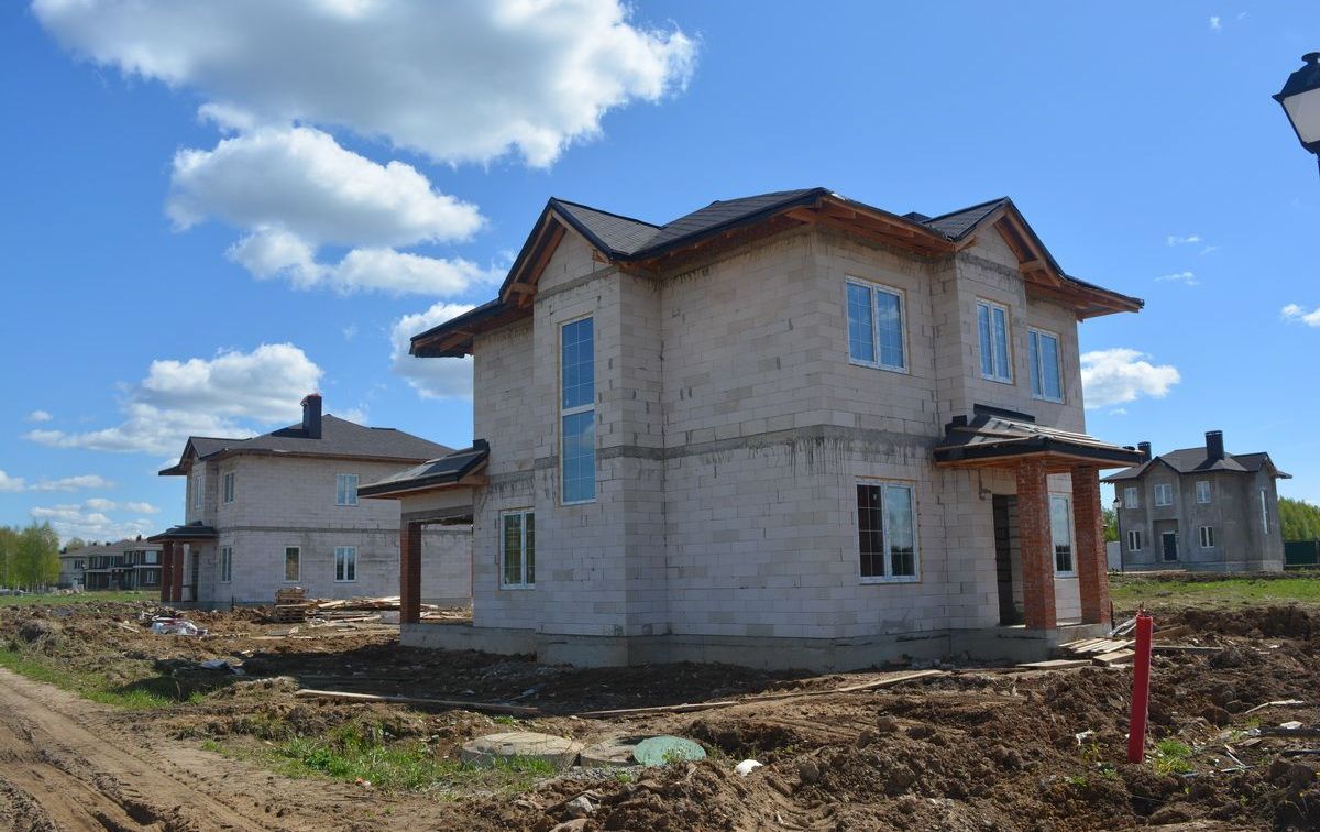 DSC_0604_новый размер.JPG