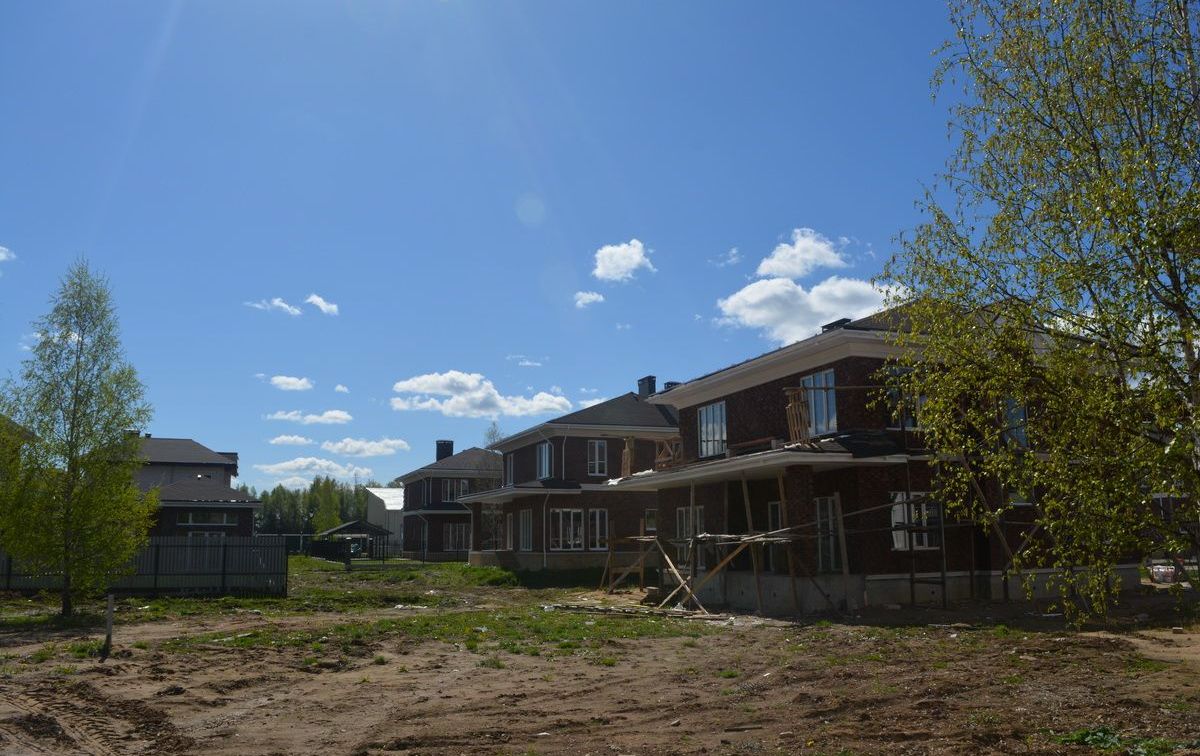 DSC_0595_новый размер.JPG