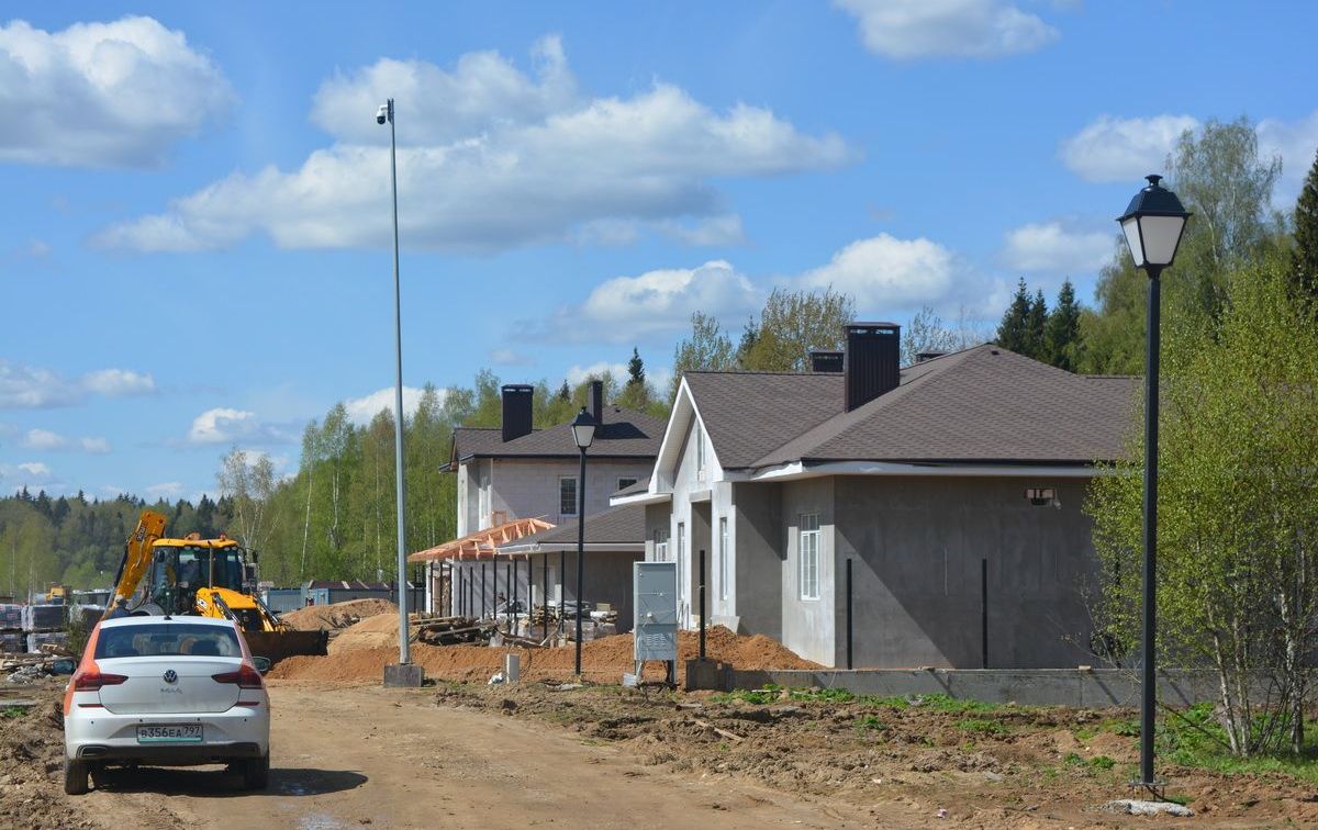 DSC_0612_новый размер.JPG