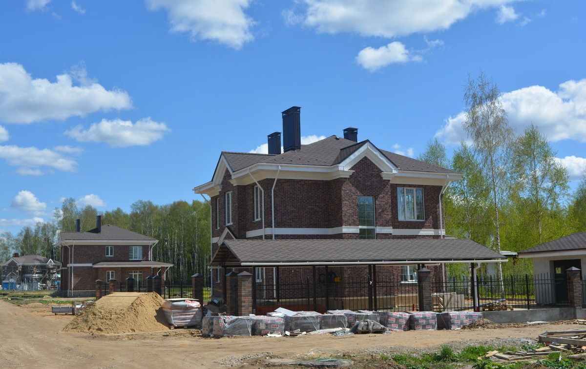 DSC_0614_новый размер.JPG