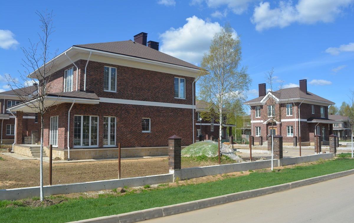 DSC_0588_новый размер.JPG