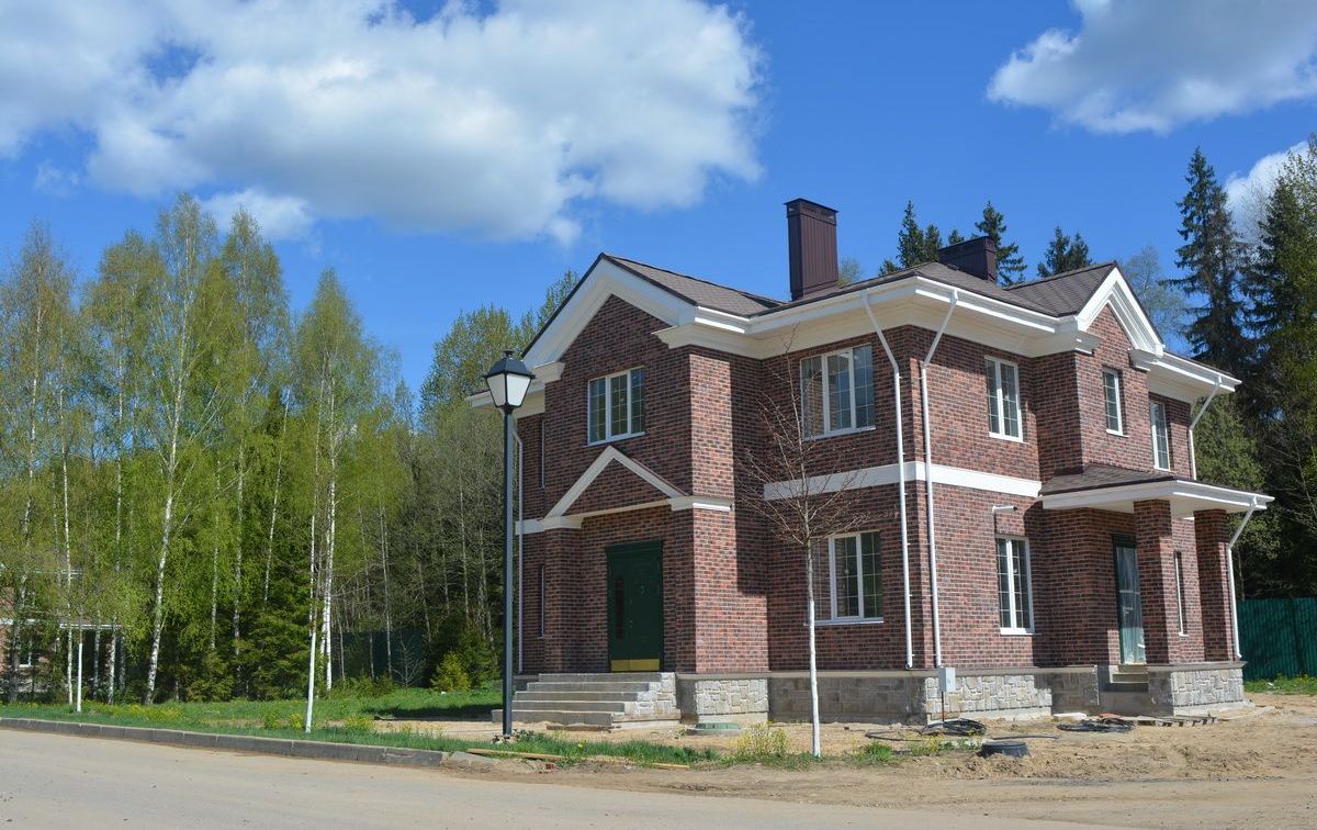 DSC_0596_новый размер.JPG