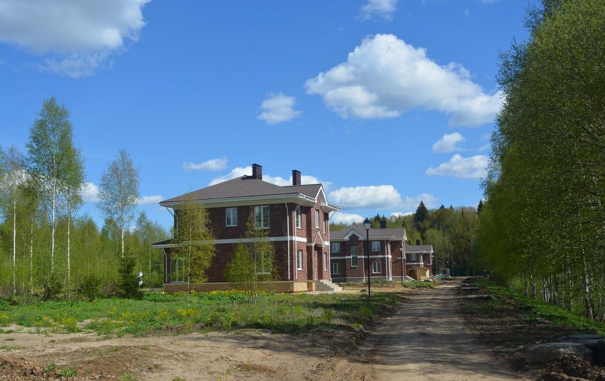 DSC_0607_новый размер.JPG