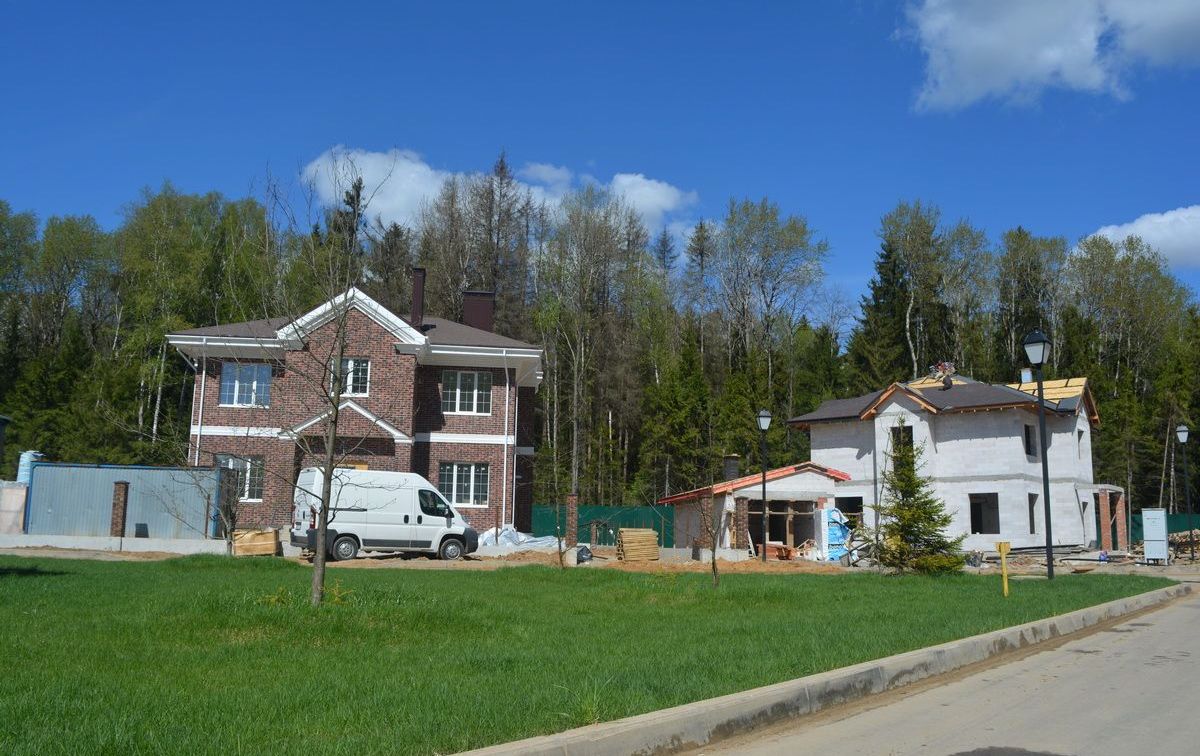 DSC_0618_новый размер.JPG