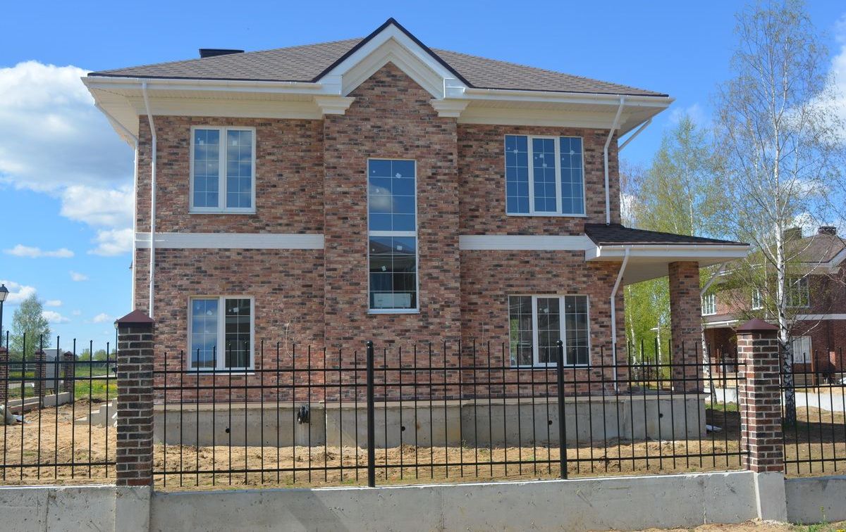 DSC_0589_новый размер.JPG