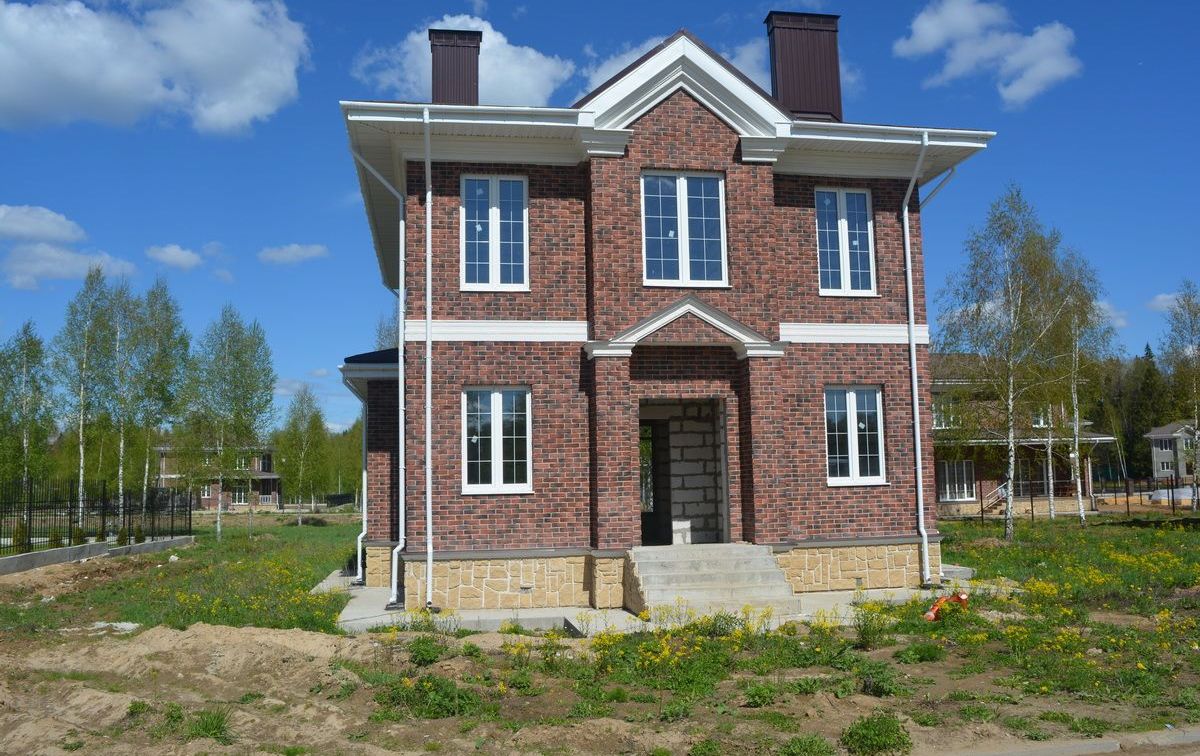 DSC_0583_новый размер.JPG