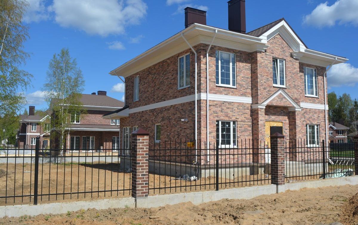 DSC_0582_новый размер.JPG