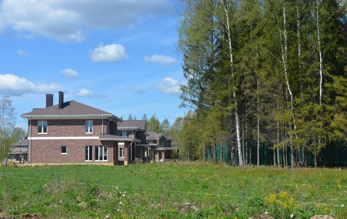 DSC_0592_новый размер.JPG