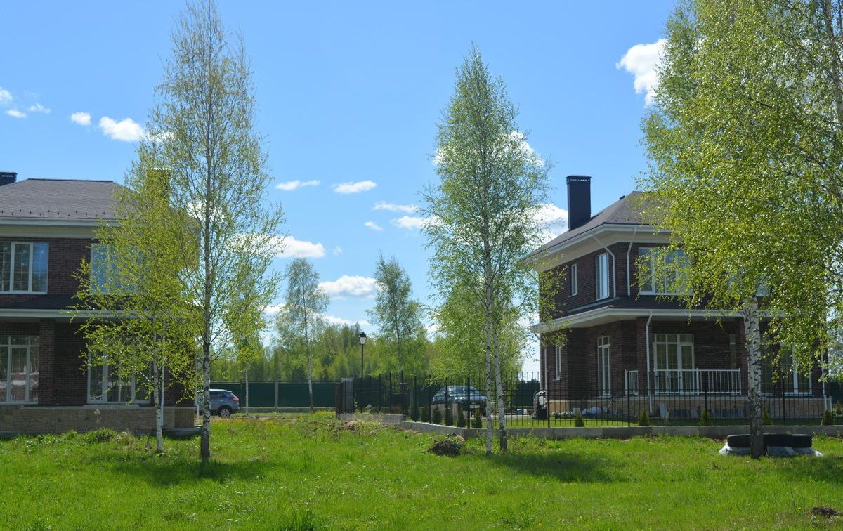 DSC_0600_новый размер.JPG