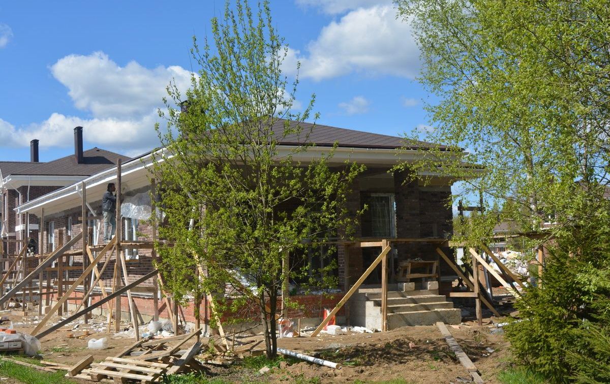 DSC_0591_новый размер.JPG