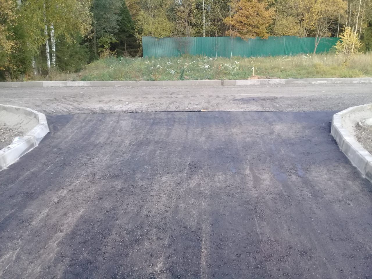 WhatsApp Image 2020-10-06 at 10.45.40 (2).jpeg