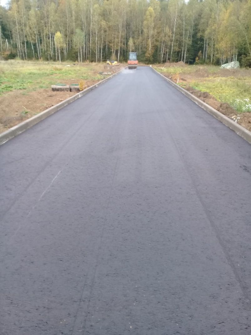 WhatsApp Image 2020-10-08 at 14.33.19.jpeg