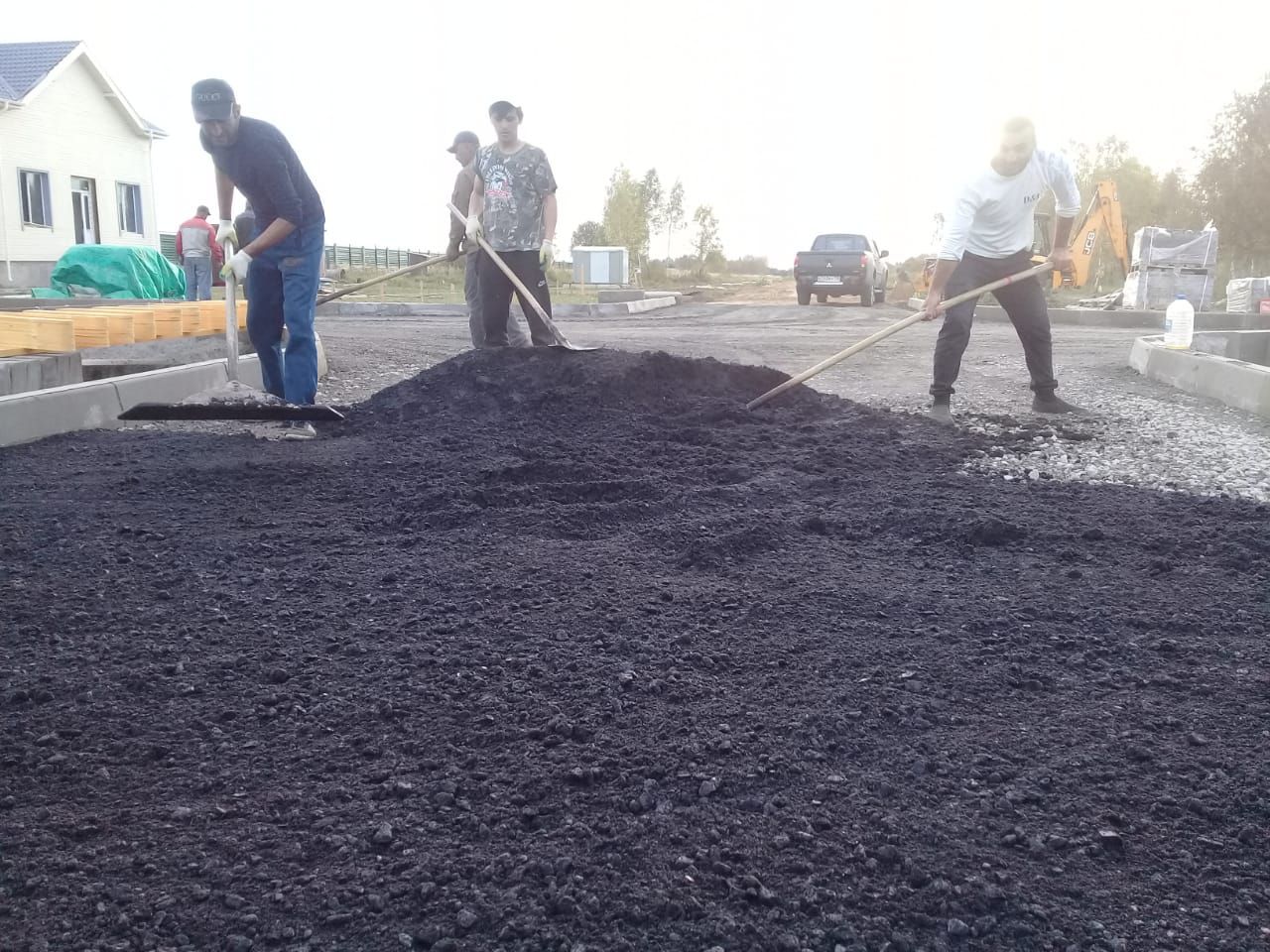 WhatsApp Image 2020-10-08 at 05.40.38.jpeg