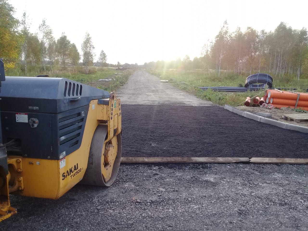 WhatsApp Image 2020-10-08 at 05.40.38 (2).jpeg