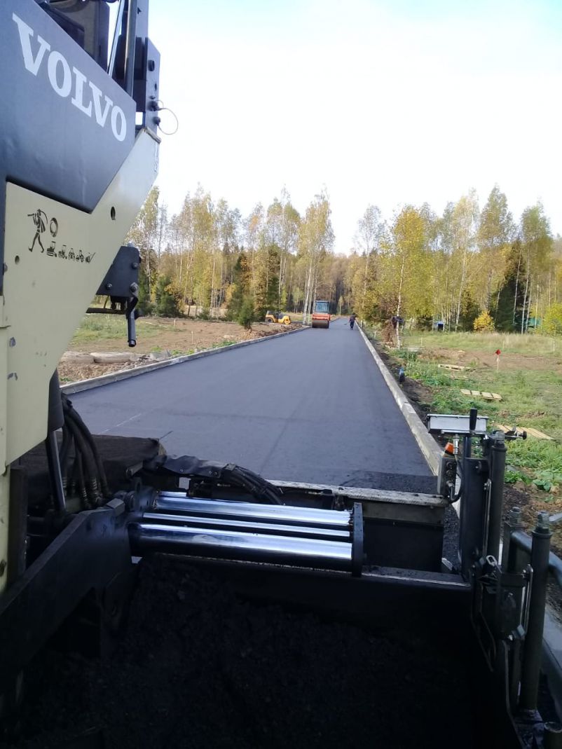 WhatsApp Image 2020-10-08 at 14.33.19 (1).jpeg