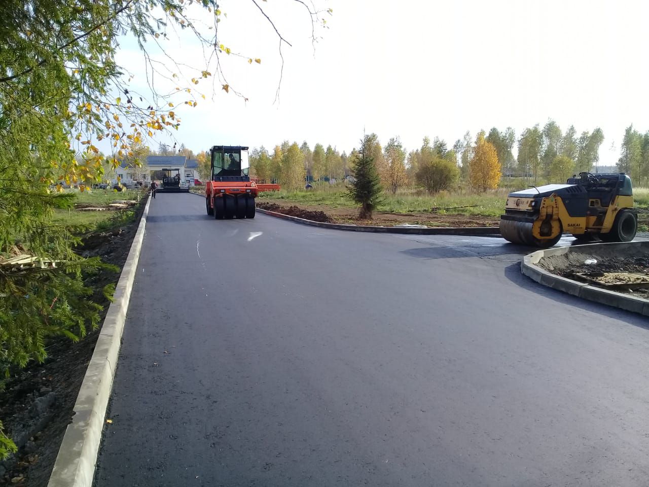 WhatsApp Image 2020-10-08 at 14.33.20.jpeg