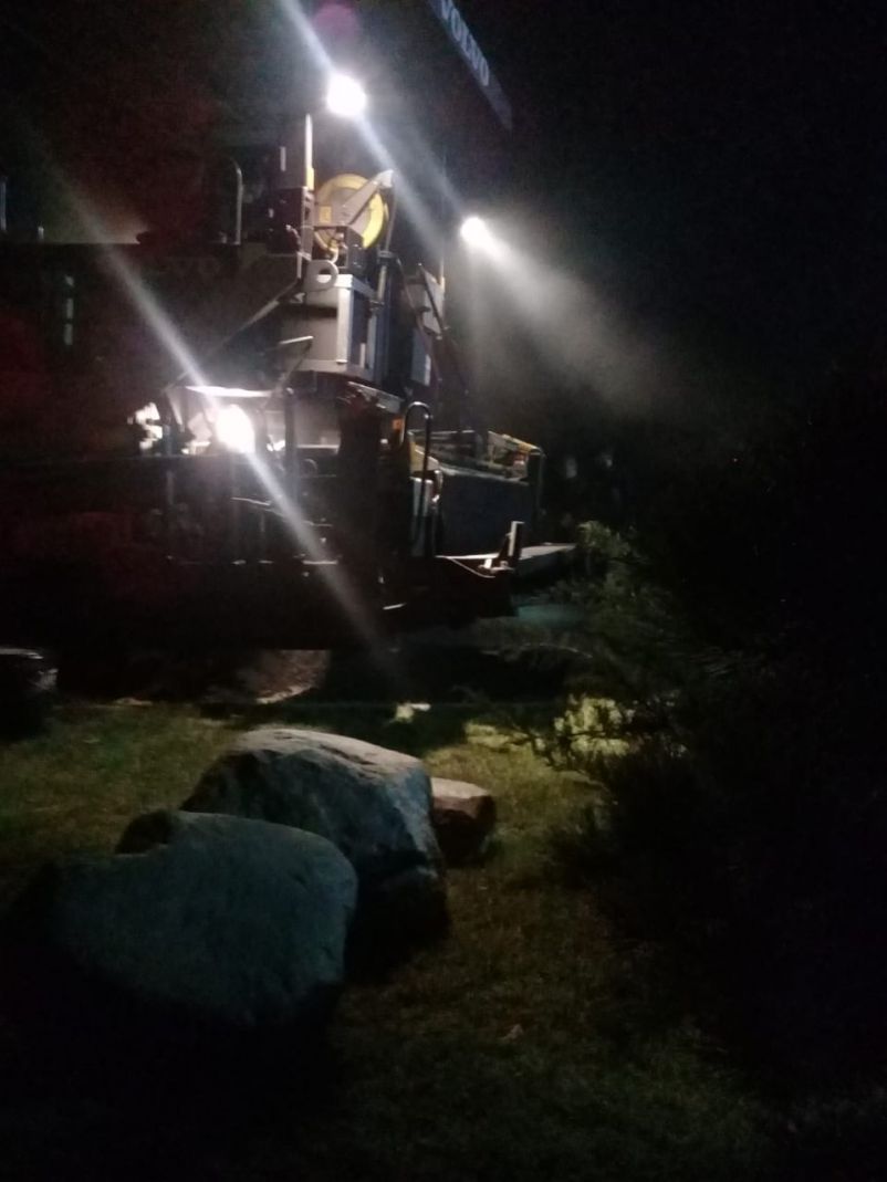 WhatsApp Image 2020-10-08 at 14.33.21.jpeg