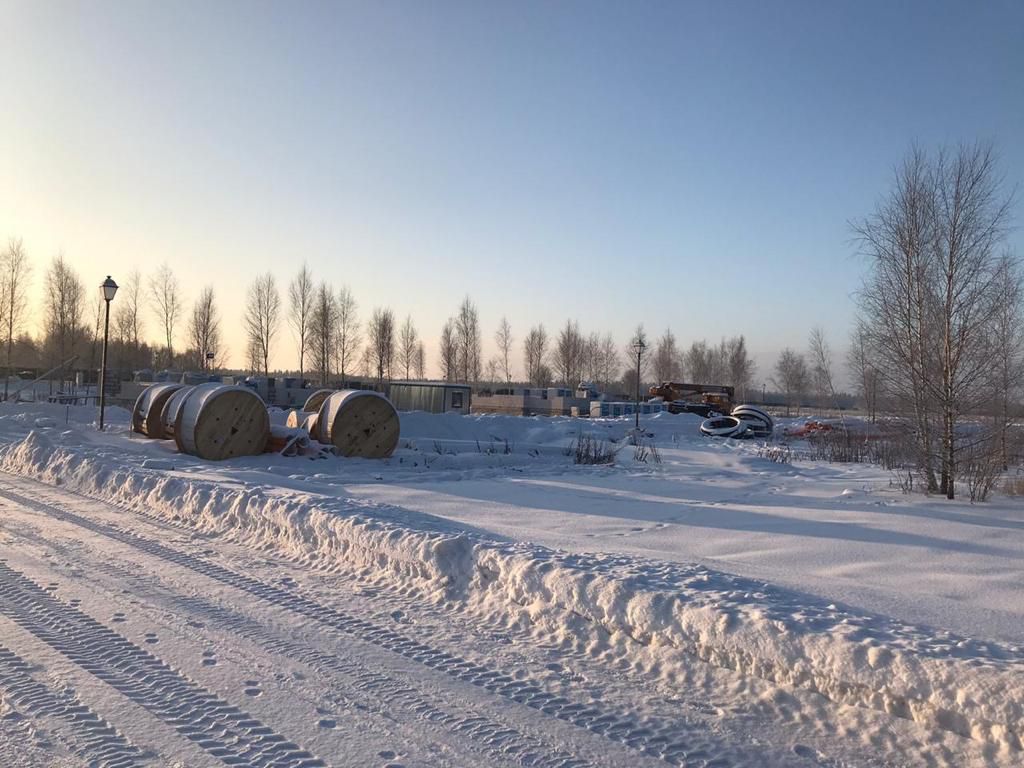 WhatsApp Image 2021-01-12 at 10.16.31 (4).jpeg