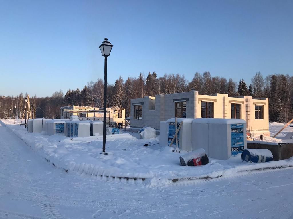 WhatsApp Image 2021-01-12 at 10.16.31.jpeg