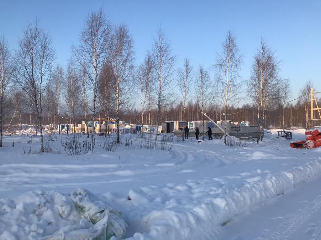 WhatsApp Image 2021-01-12 at 10.16.31 (1).jpeg