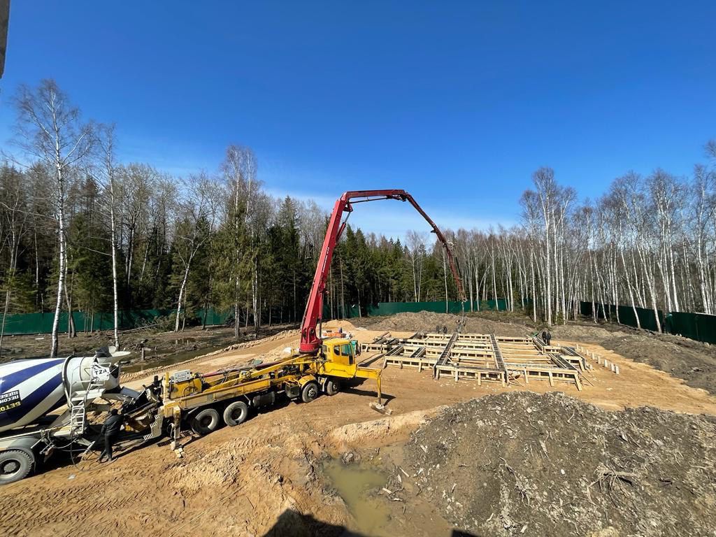 photo_2022-05-05_09-31-32 (2).jpg