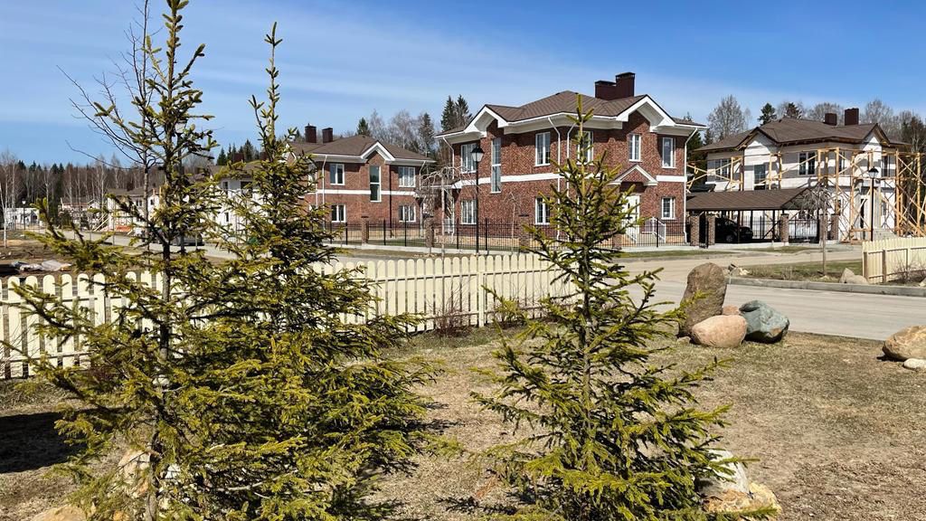 photo_2022-05-05_09-31-32 (3).jpg