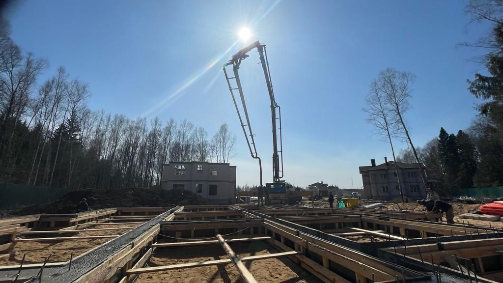 photo_2022-05-05_09-31-31 (2).jpg