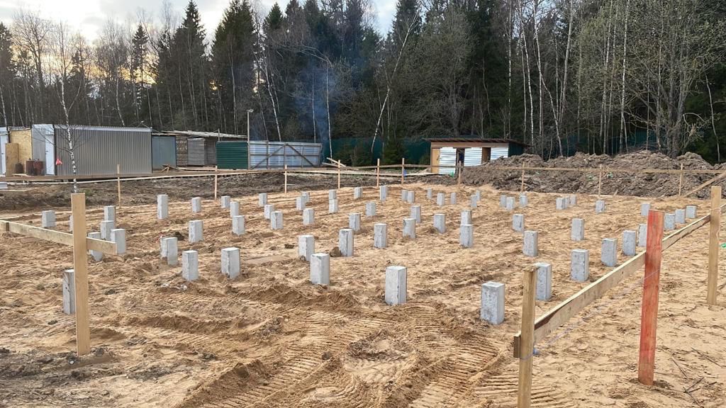 photo_2022-05-05_09-31-03 (6).jpg