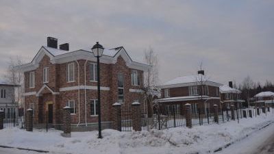 Декабрь 2022-январь 2023