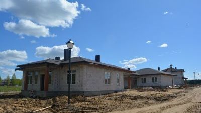 DSC_0606_новый размер.JPG