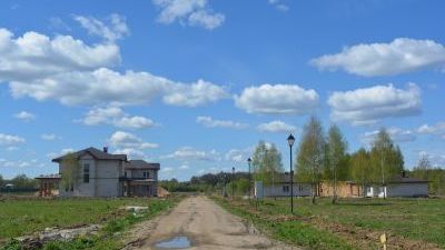 DSC_0601_новый размер.JPG