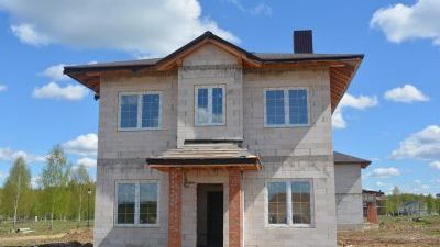 DSC_0630_новый размер.JPG