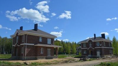 DSC_0616_новый размер.JPG