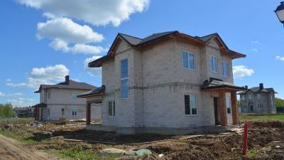 DSC_0604_новый размер.JPG