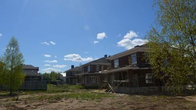 DSC_0595_новый размер.JPG