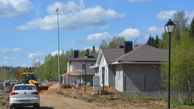 DSC_0612_новый размер.JPG