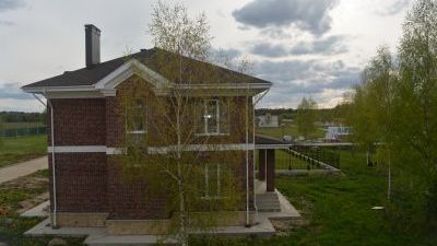 DSC_0637_новый размер.JPG