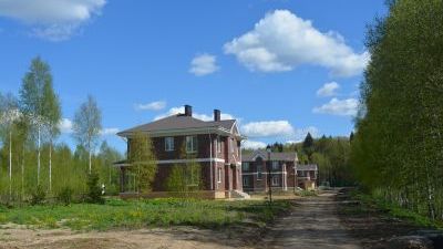 DSC_0607_новый размер.JPG